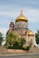 Similar image 1563802