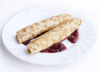 Similar image 1563810