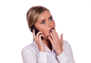 Similar image 1563822