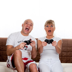 Similar image 1563826