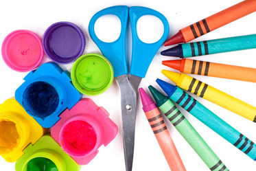 Similar image 1563837