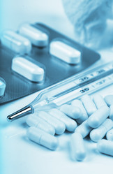 Similar image 1563838