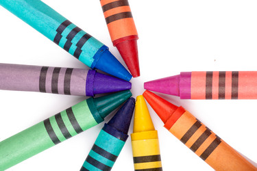 Similar image 1563839