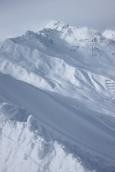 Similar image 1563846