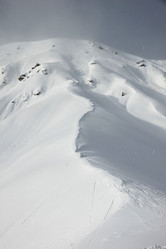 Similar image 1563847