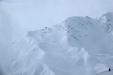 Similar image 1563848