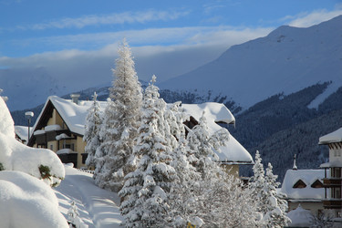 Similar image 1563850