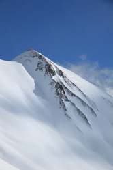 Similar image 1563851