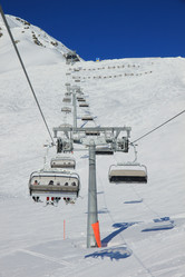 Similar image 1563852