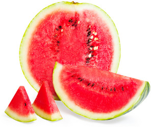 Similar image 1563857