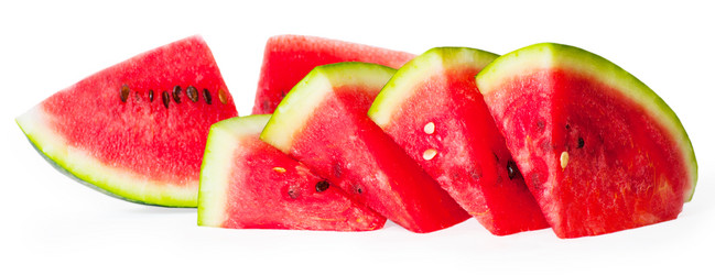 Similar image 1563858