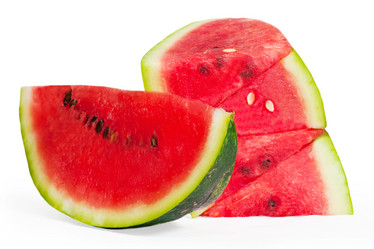 Similar image 1563859