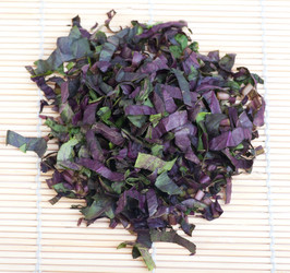 Similar image 1563861