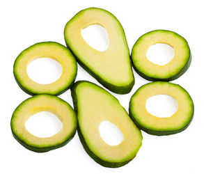 Similar image 1563865