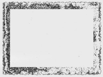 Similar image 1563876