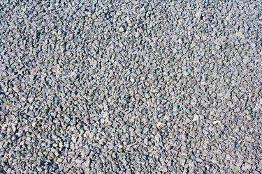 Similar image 1563882