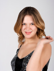 Similar image 1563887