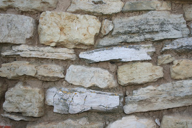 Similar image 1563896