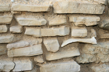 Similar image 1563903