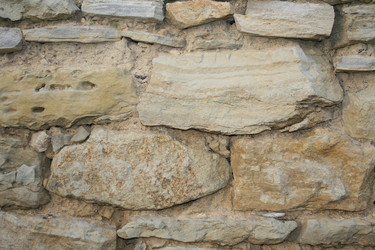 Similar image 1563905