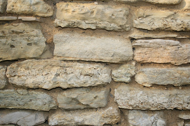 Similar image 1563907