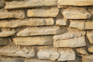 Similar image 1563909