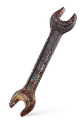 Similar image 1563912