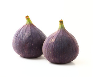 Similar image 1563914