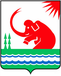 Similar image 1563916