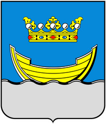 Similar image 1563918