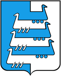 Similar image 1563919