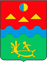 Similar image 1563920