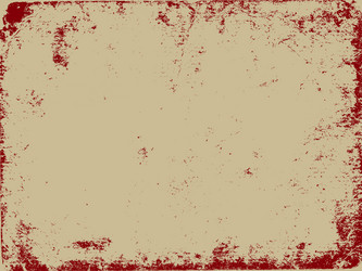 Similar image 1563936