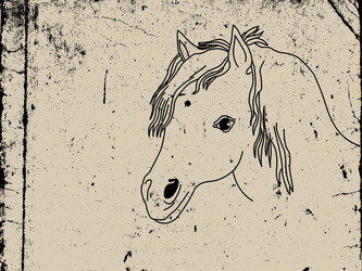 Similar image 1563937