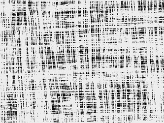 Similar image 1563938