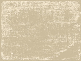 Similar image 1563939