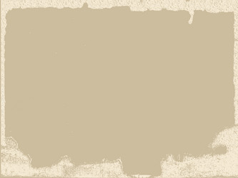 Similar image 1563945