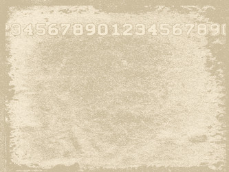 Similar image 1563946