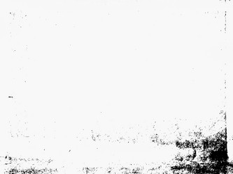 Similar image 1563948