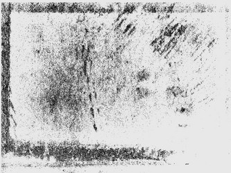 Similar image 1563949