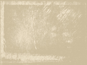 Similar image 1563950