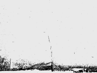 Similar image 1563951