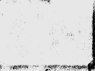 Similar image 1563952