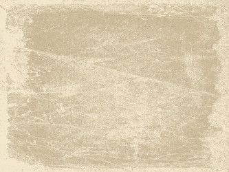 Similar image 1563953