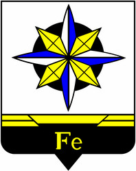 Similar image 1563956