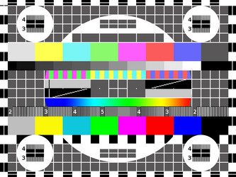 Similar image 1563957