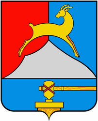 Similar image 1563958