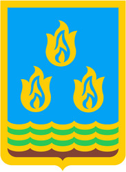 Similar image 1563961