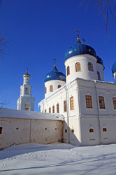 Similar image 1563987