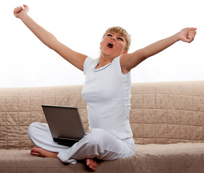 Similar image 1563992